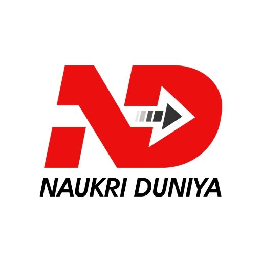 National Sarkari Job News Portal